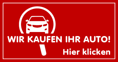 Button zum Ankaufsnavigator