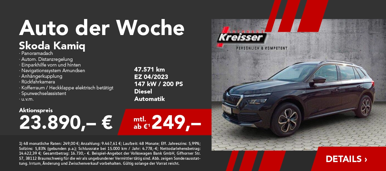 AdW KW 27