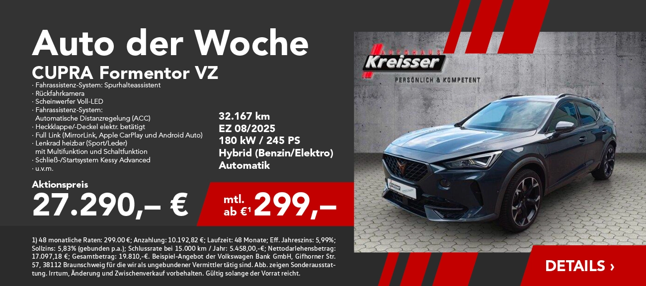AdW KW 29