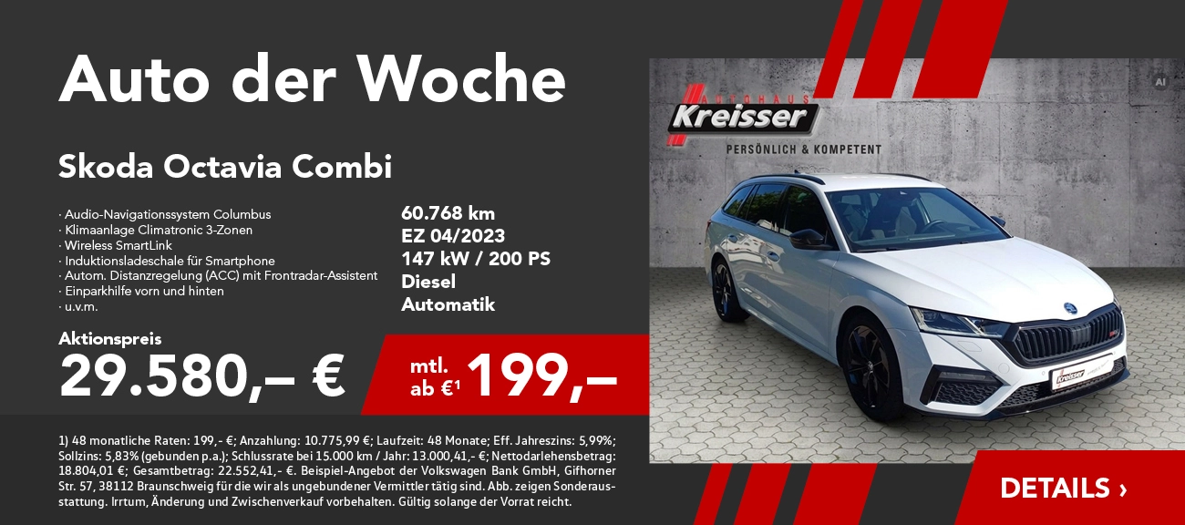 AdW KW 32