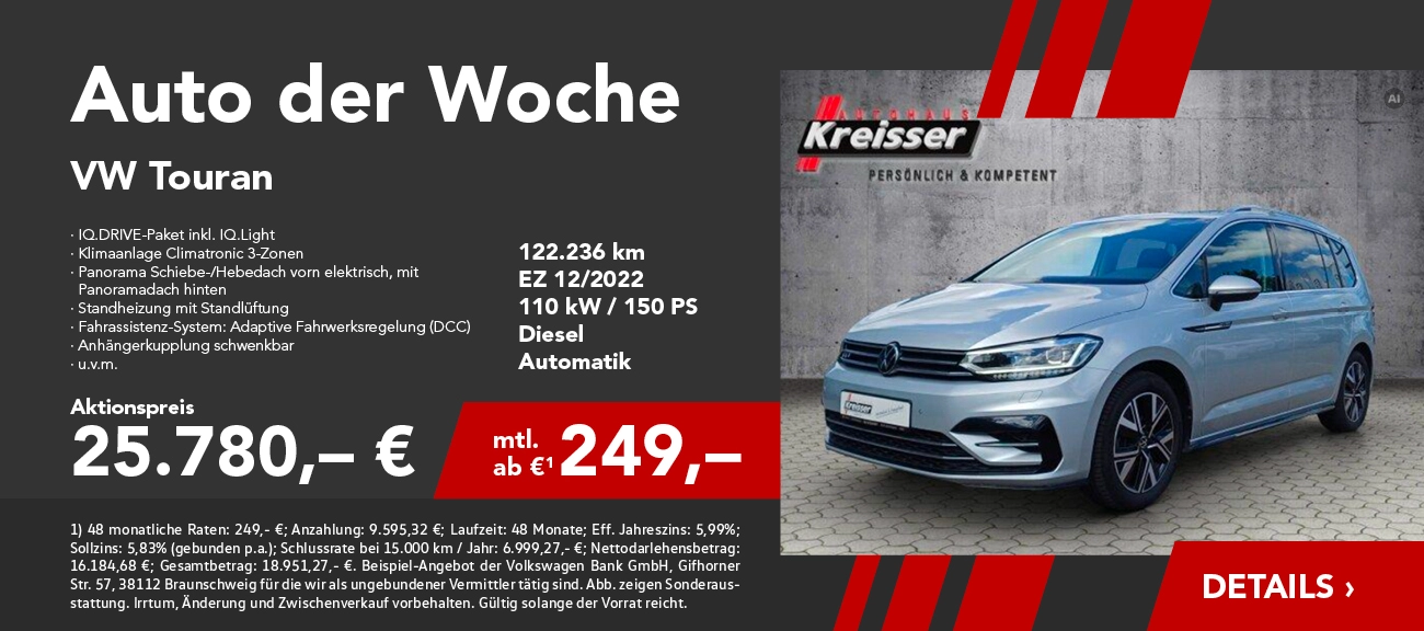 AdW KW 34
