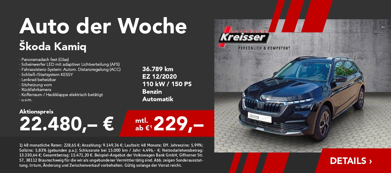 AdW KW 38