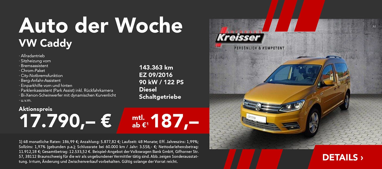 AdW KW 39