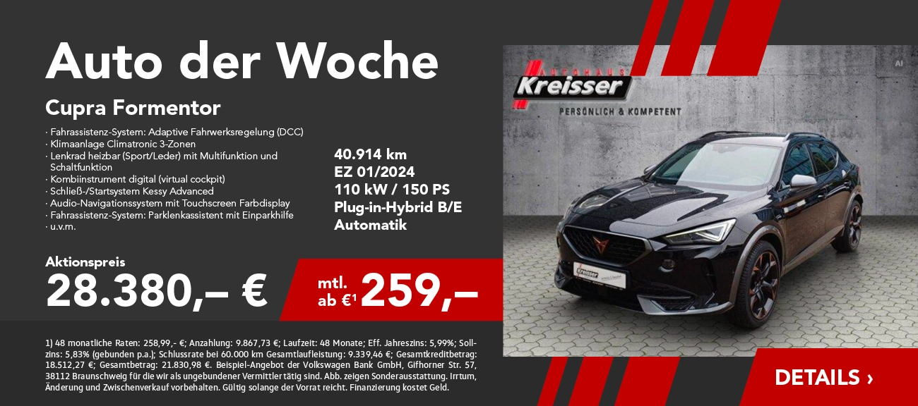 AdW KW 44