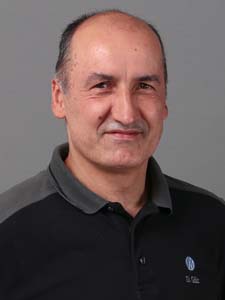  Dietmar Gölz