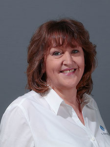 Elke Klimmer-Huttenlauch