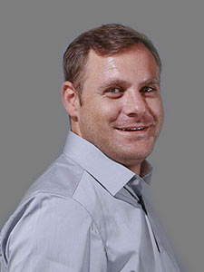  Manuel Hochsteiner