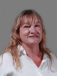  Karin Ströbele