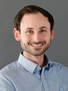  Lucas Böllinger