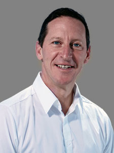  Holger Miller