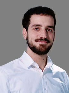  Onur Gözler