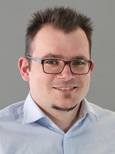  Felix Ruff