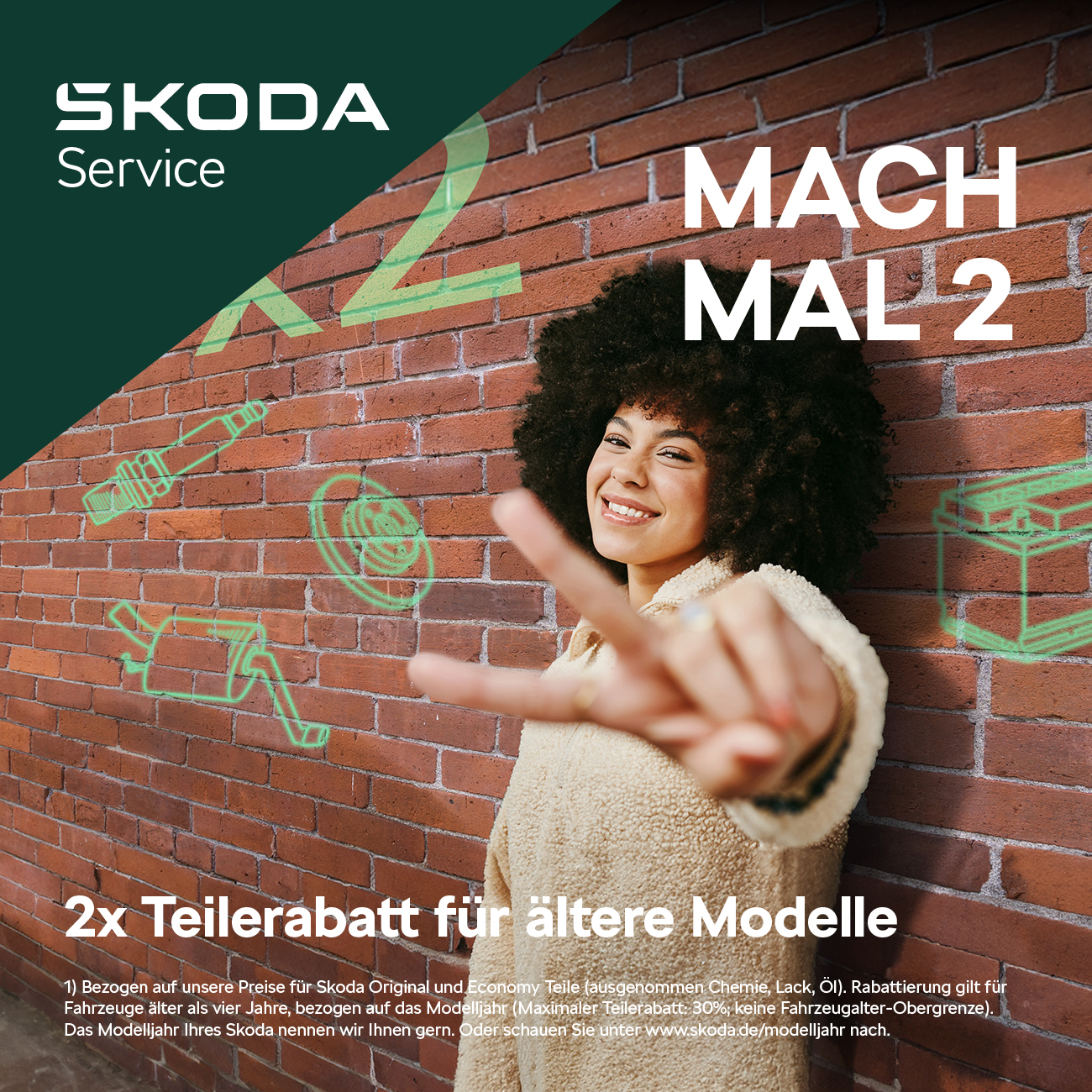 BEITRAGSBILD Skoda Mach 2 2026