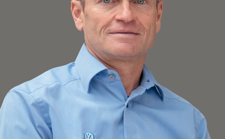  Wolfgang Mann