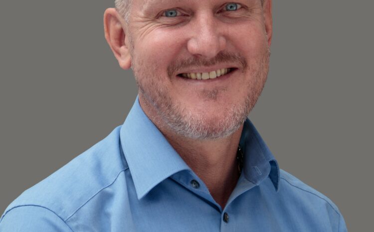  Peter Müller