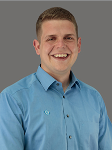  Kai Gerkens