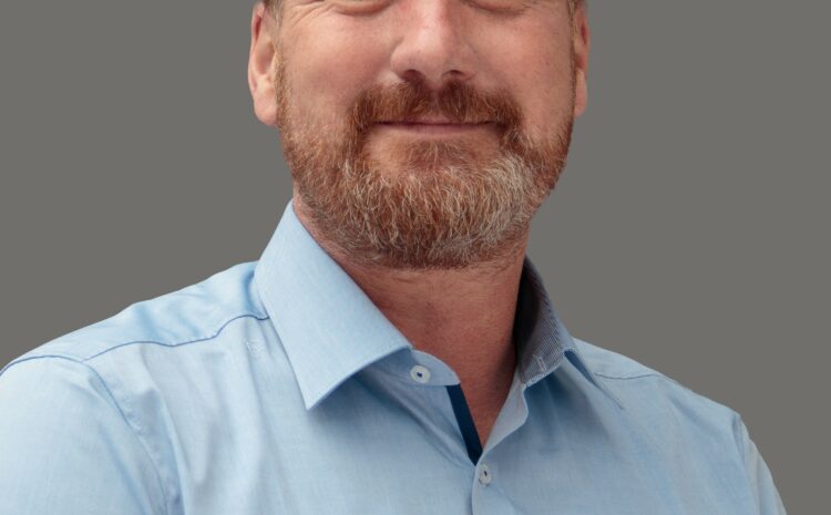  Daniel Prepelica