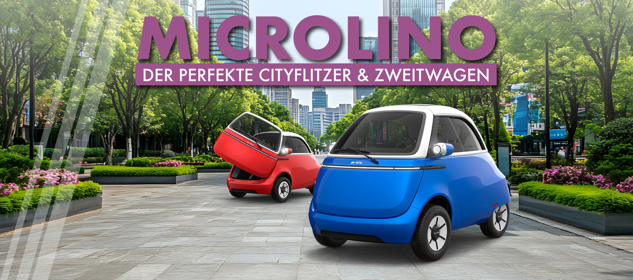 MICROLINO