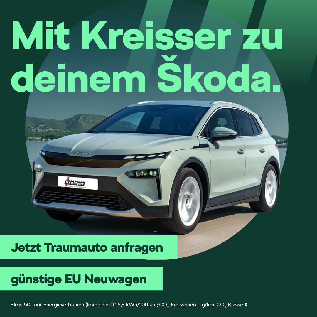 BEITRAG Skoda Vermittlung