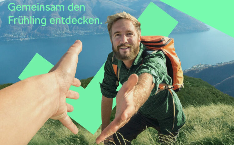  Skoda Frühjahrs Service