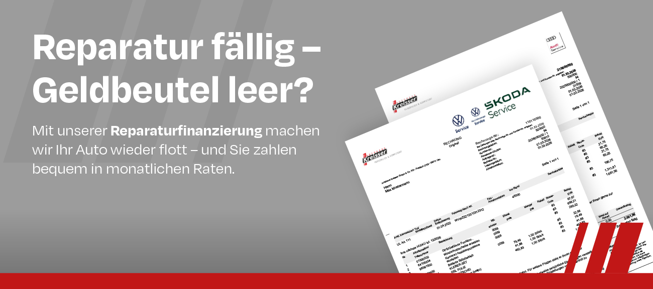 HEADER DESKTOP Reparaturfinanzierung